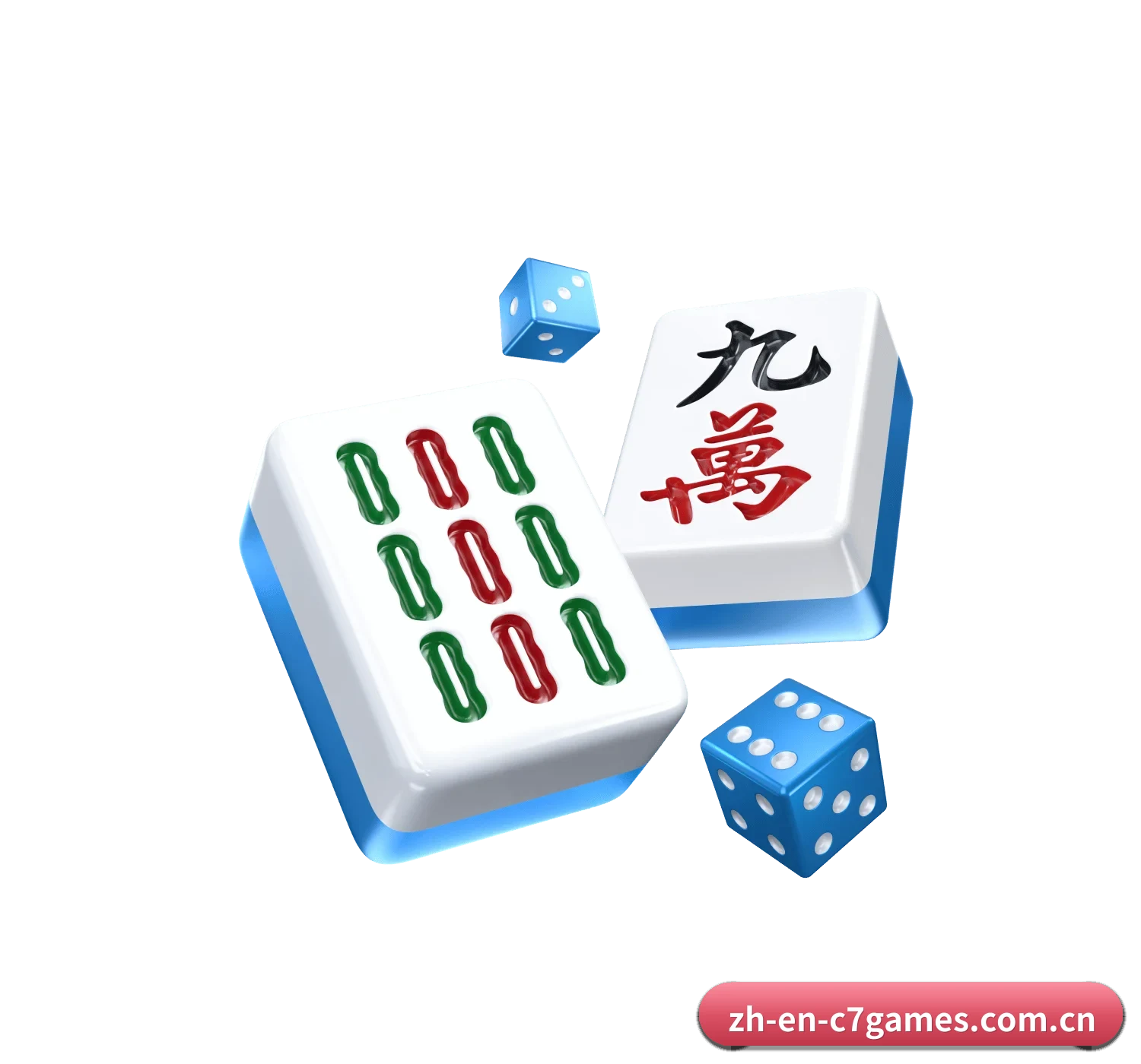 IM体育 APP 界面(IMSportsChina)