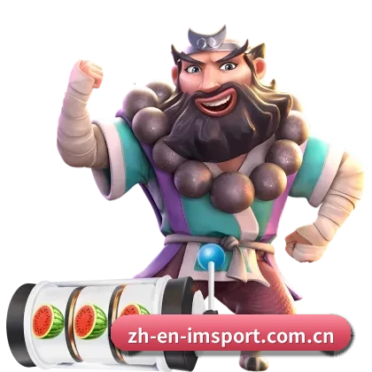 智能战术大模型