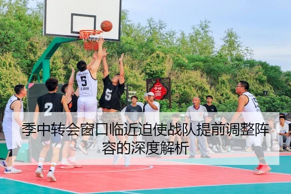 img_1788973315339_415_1_102.jpg